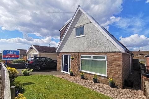 22 Delffordd, Rhos, Swansea, SA8 3EL