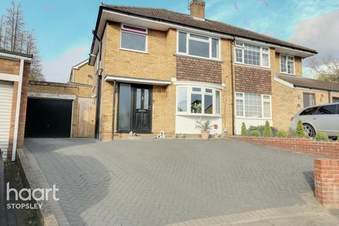 34 Kynance Close, Luton, LU2 9DN