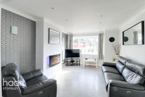 34 Kynance Close, Luton, LU2 9DN