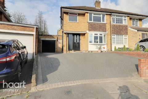 34 Kynance Close, Luton, LU2 9DN