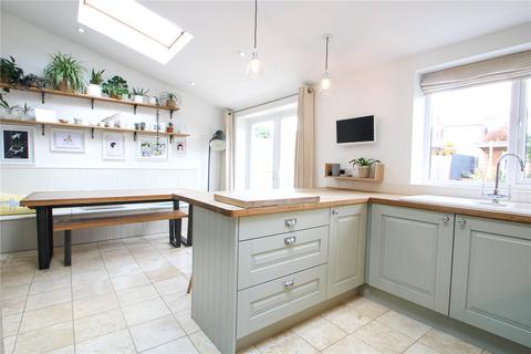 17 Ashville Road, Bristol, BS3 2AP