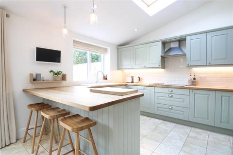 17 Ashville Road, Bristol, BS3 2AP