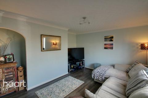 46 Saffron Close, Littleport, Ely, CB6 1HR