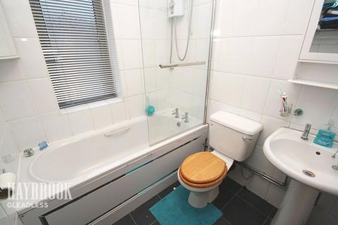 89 Fishponds Road, Sheffield, S13 8FX