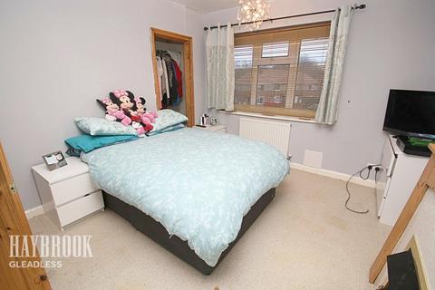 89 Fishponds Road, Sheffield, S13 8FX