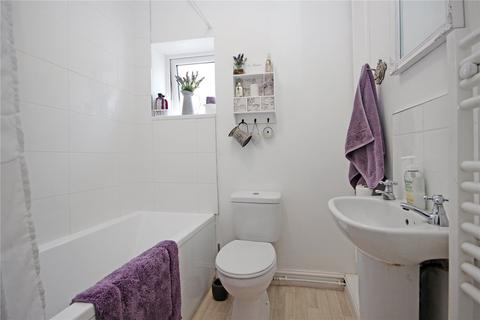 6 Abinger Road, Pokesdown, Bournemouth, BH7 6LX
