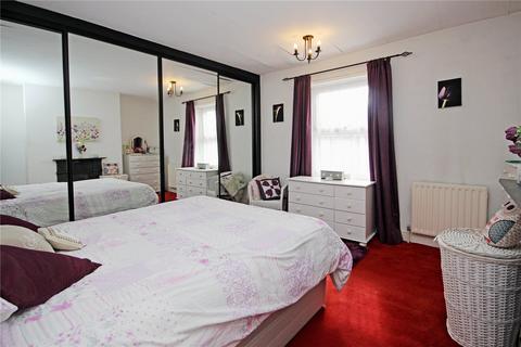 6 Abinger Road, Pokesdown, Bournemouth, BH7 6LX