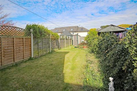 6 Abinger Road, Pokesdown, Bournemouth, BH7 6LX