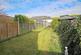 Picture No. 08