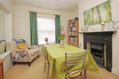 6 Abinger Road, Pokesdown, Bournemouth, BH7 6LX