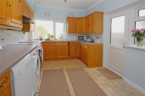 6 Abinger Road, Pokesdown, Bournemouth, BH7 6LX