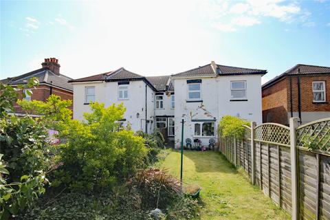 6 Abinger Road, Pokesdown, Bournemouth, BH7 6LX