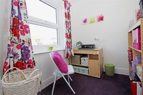 6 Abinger Road, Pokesdown, Bournemouth, BH7 6LX