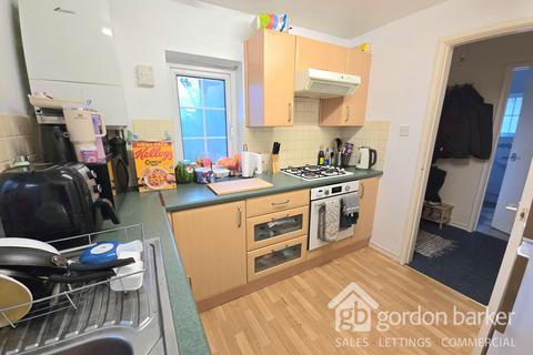 1 bedroom flat to rent, Orchard Mount, Ringwood BH24