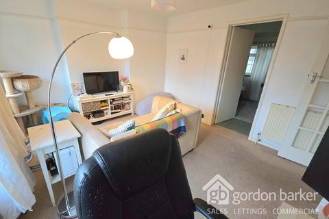 1 bedroom flat to rent, Orchard Mount, Ringwood BH24