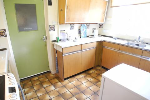 87 Loddon Road, Ditchingham, Bungay, NR35 2RA