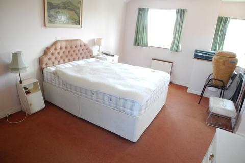 87 Loddon Road, Ditchingham, Bungay, NR35 2RA
