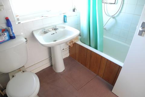 87 Loddon Road, Ditchingham, Bungay, NR35 2RA