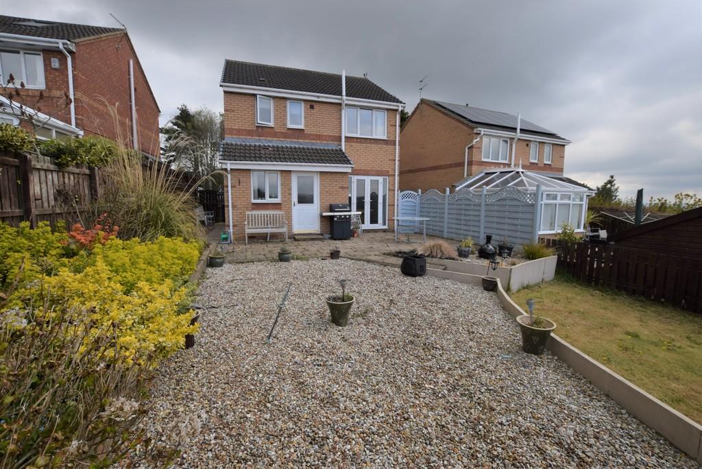 Houses For Sale In East Stanley County Durham at Fay Smith blog
