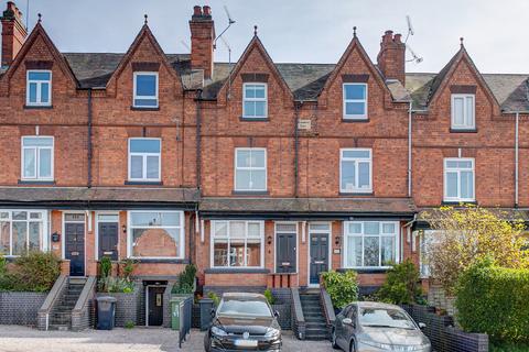 115 Bromsgrove Road, Redditch, B97 4RL