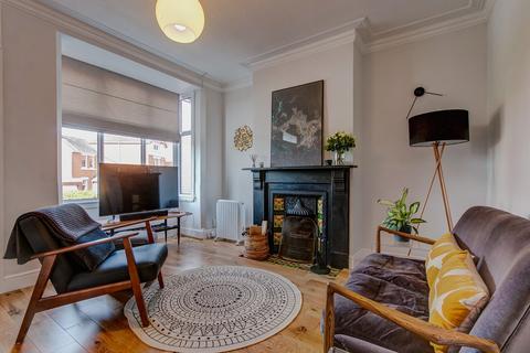 115 Bromsgrove Road, Redditch, B97 4RL