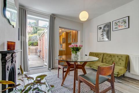 115 Bromsgrove Road, Redditch, B97 4RL