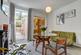 Dining Room - Aspect 2