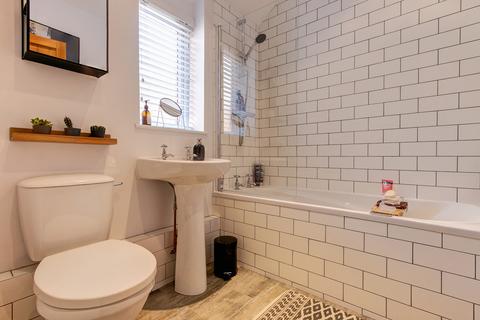 115 Bromsgrove Road, Redditch, B97 4RL