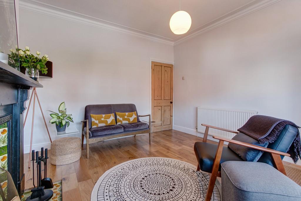 Lounge - Aspect 2