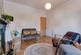 Lounge - Aspect 2