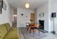 Dining Room - Aspect 3