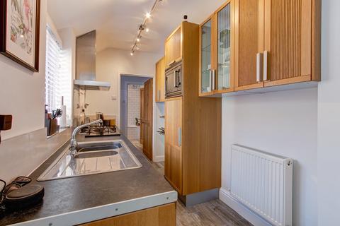 115 Bromsgrove Road, Redditch, B97 4RL