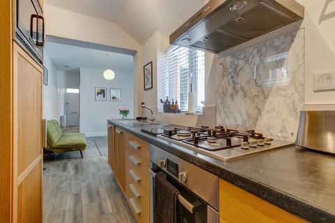 115 Bromsgrove Road, Redditch, B97 4RL