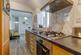 Kitchen - Aspect 2
