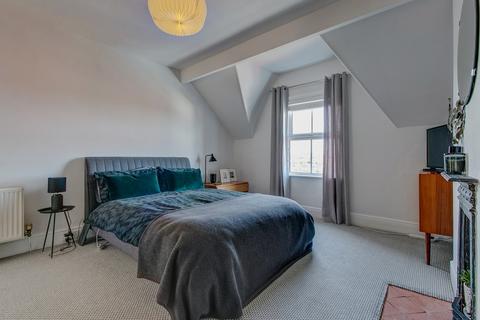 115 Bromsgrove Road, Redditch, B97 4RL