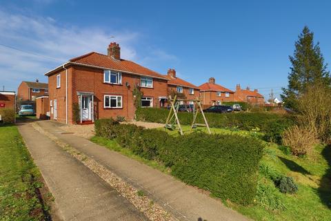 22 Scole Road, Brockdish, Diss, IP21 4JL