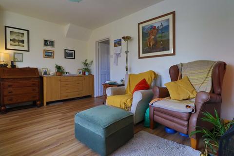 22 Scole Road, Brockdish, Diss, IP21 4JL
