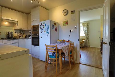 22 Scole Road, Brockdish, Diss, IP21 4JL