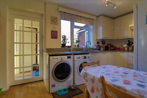 22 Scole Road, Brockdish, Diss, IP21 4JL