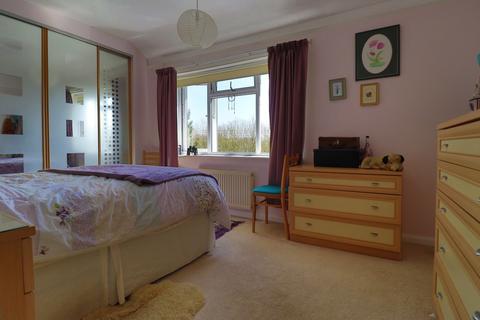 22 Scole Road, Brockdish, Diss, IP21 4JL