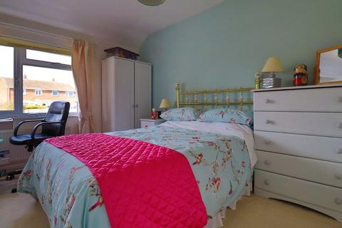 22 Scole Road, Brockdish, Diss, IP21 4JL