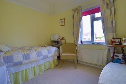 22 Scole Road, Brockdish, Diss, IP21 4JL