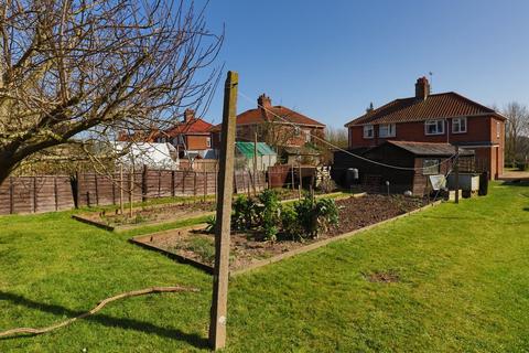 22 Scole Road, Brockdish, Diss, IP21 4JL