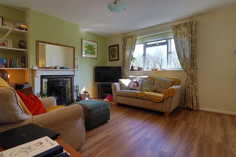 22 Scole Road, Brockdish, Diss, IP21 4JL
