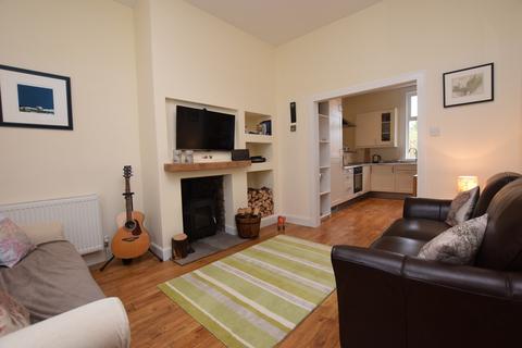 16 Hill Street, Crieff, PH7 3BU