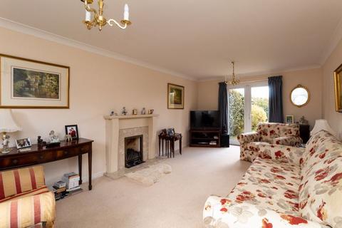 26 Beckside, Horsford, Norwich, NR10 3SY