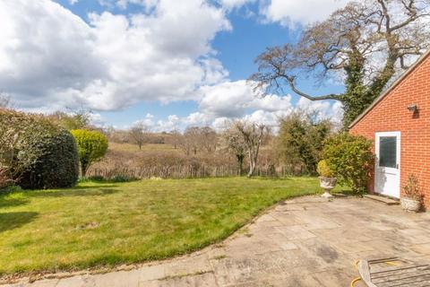 26 Beckside, Horsford, Norwich, NR10 3SY