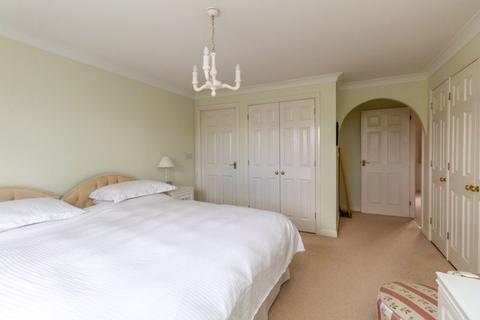 26 Beckside, Horsford, Norwich, NR10 3SY