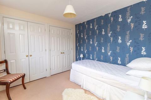 26 Beckside, Horsford, Norwich, NR10 3SY