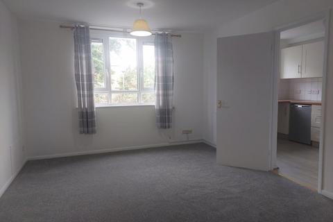 1 bedroom flat to rent, Sutton